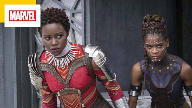 image de la news Black Panther 2 : le tournage reprend, on fait le point sur le film Marvel