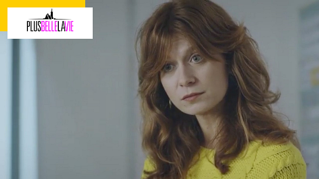 image de la news Plus belle la vie en avance : résumé de l'épisode du mardi 25 janvier 2022 [SPOILERS]