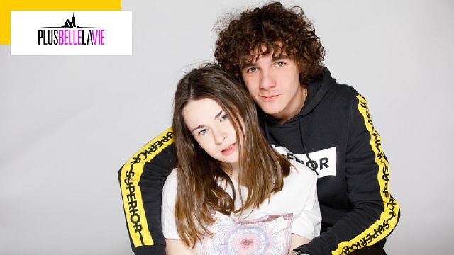 image de la news Plus belle la vie : Kilian et Lola vont-ils quitter la série ?