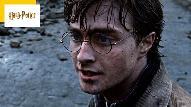 Harry Potter : 3 méchants de la saga se rachètent dans des scènes coupées