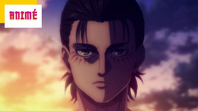 image de la news L’Attaque des Titans : un épisode 20 riche en révélations... et en émotions