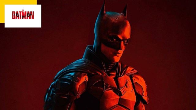 The Batman : comment renouveler un héros déjà incarné par 6 acteurs au cinéma ?