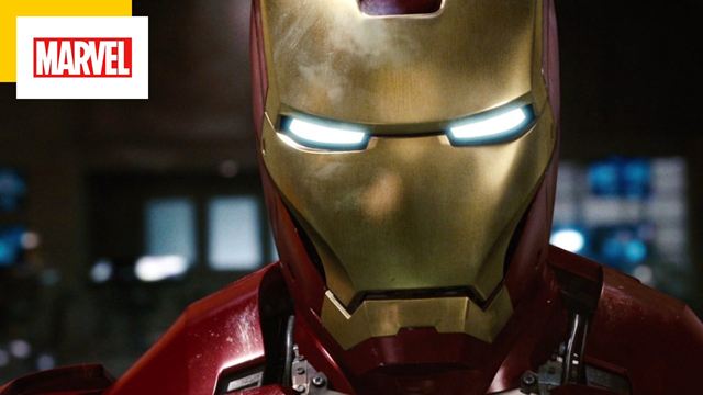 Iron Man : l'acteur le mieux payé du film n'est pas celui que vous croyez