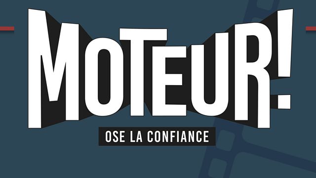 image de la news Concours Moteur! : osez la confiance, témoignez votre admiration à une personne inspirante... et partez à Cannes !