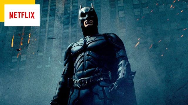 Netflix : les 7 meilleurs films de super-héros à voir selon les spectateurs