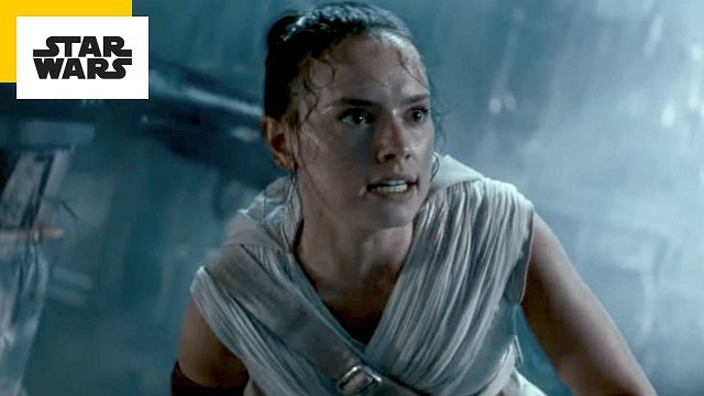 Star Wars : vers une nouvelle trilogie au cinéma ?