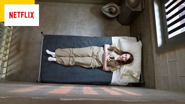 image de la news Inventing Anna sur Netflix : une autre série sur Anna Delvey en préparation ?