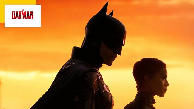 image de la news The Batman : pourquoi le héros fascine toujours film après film ?