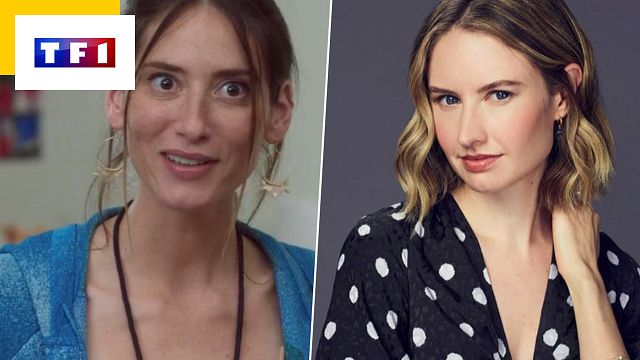 image de la news Je te promets sur TF1 : pourquoi Mélodie n’a pas été introduite en saison 1 comme Madison dans This Is Us ?