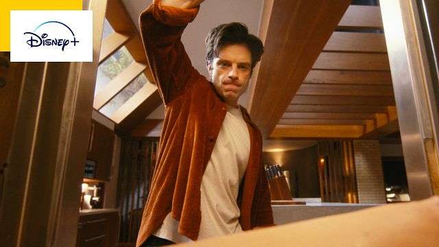 image de la news Fresh sur Disney+ : 3 films à voir si vous avez dévoré le film