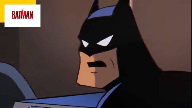 image de la news The Batman : une séance perturbée par des chauves-souris !