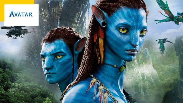 image de la news Avatar 2 : James Cameron va-t-il encore reporter la sortie ?
