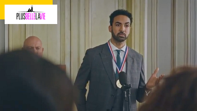 image de la news Plus belle la vie en avance : résumé de l'épisode du mardi 22 mars 2022 [SPOILERS]