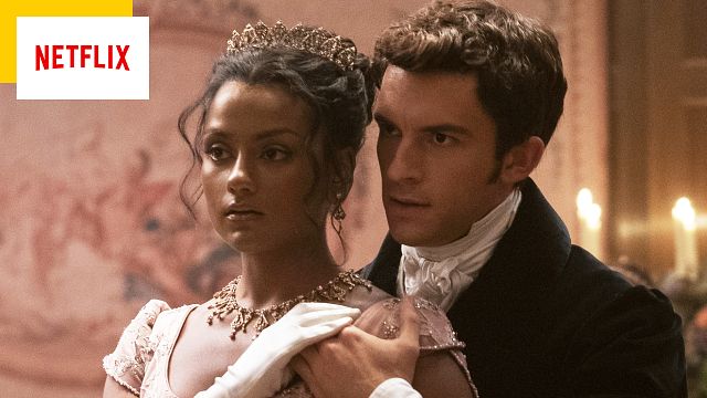 image de la news Bridgerton sur Netflix : sans Regé Jean-Page, une saison 2 plus sage qui va frustrer les fans 