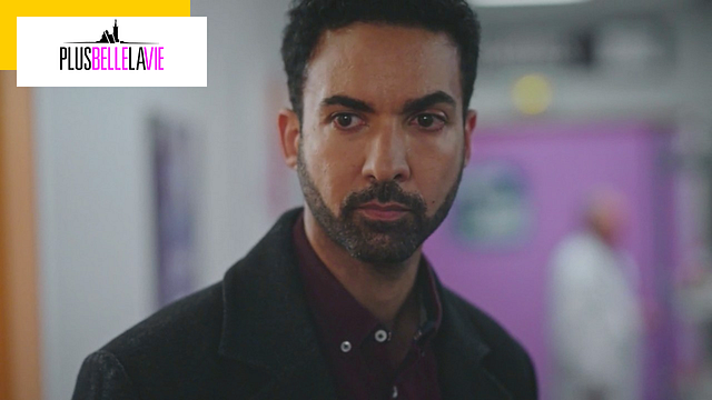 image de la news Plus belle la vie en avance : résumé de l'épisode du mardi 29 mars 2022 [SPOILERS]
