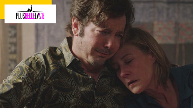 image de la news Plus belle la vie en avance : résumé de l'épisode du jeudi 31 mars 2022 [SPOILERS]