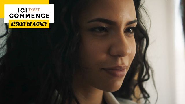 image de la news Ici tout commence : ce qui vous attend dans l’épisode 371 du mardi 5 avril 2022 [SPOILERS]