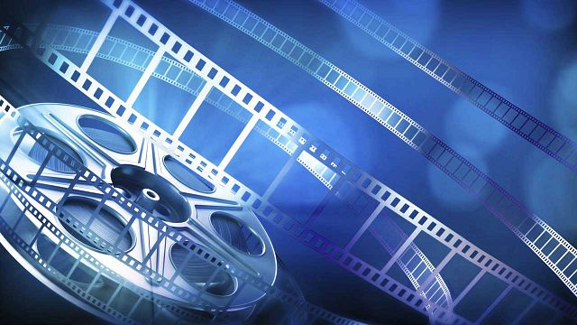 image de la news The Batman, Avengers Endgame, Les Eternels... Pourquoi les films hollywoodiens sont-ils si longs ?