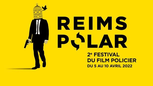 Palmarès Reims Polar 2022 : Assault, The Execution et The Generation of Evil récompensés