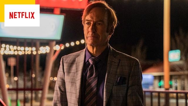 Breaking Bad : devinez qui revient dans le finale de Better Call Saul ?