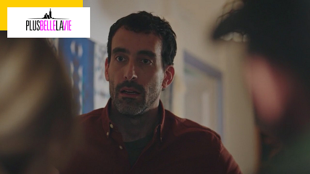 image de la news Plus belle la vie en avance : résumé de l'épisode du jeudi 14 avril 2022 [SPOILERS]