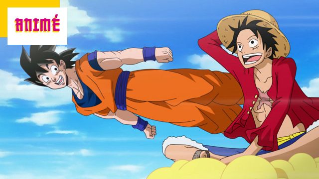 Dragon Ball Z, One Piece ou Naruto : qui a tué le plus d'ennemis ?