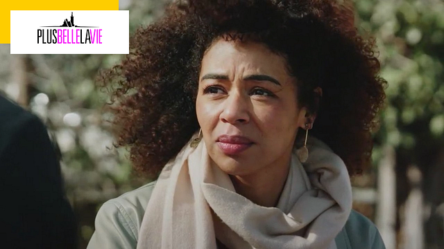 image de la news Plus belle la vie en avance : résumé de l'épisode du mardi 19 avril 2022 [SPOILERS]