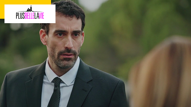 image de la news Plus belle la vie en avance : résumé de l'épisode du mercredi 27 avril 2022 [SPOILERS]
