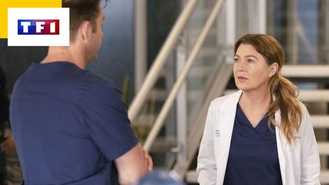 Quiz Grey's Anatomy : seul un vrai docteur aura tout bon sur les épisodes de Thanksgiving de la série !