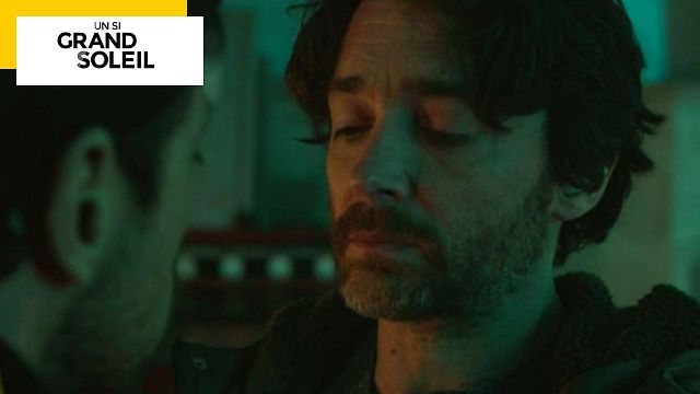 image de la news Un Si Grand Soleil en avance : résumé de l’épisode du lundi 2 mai 2022 [SPOILERS]