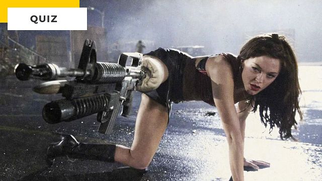 image de la news Quiz : êtes-vous un expert en armes "chelou" au cinéma ?