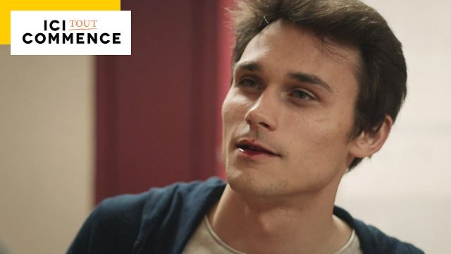 image de la news Ici tout commence : ce qui vous attend dans l’épisode 397 du mercredi 11 mai 2022 [SPOILERS]