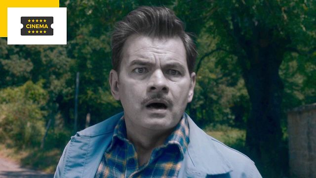 image de la news Du Magicien d'Oz à C'est magnifique !, 5 films qui mélangent couleurs et noir et blanc