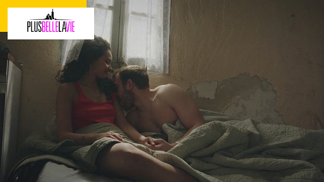 image de la news Plus belle la vie en avance : résumé de l'épisode du jeudi 19 mai 2022 [SPOILERS]