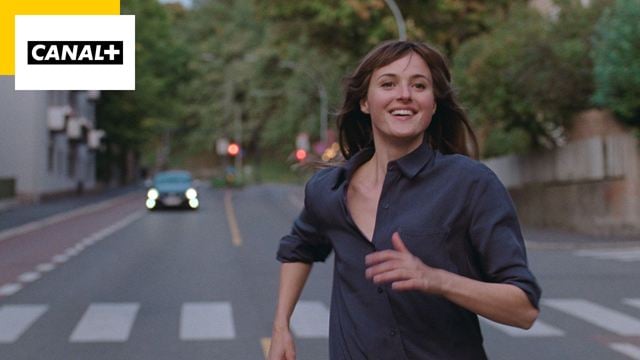 Julie (en 12 chapitres), Titane, Drive My Car… les meilleurs films de Cannes 2021 sur CANAL+