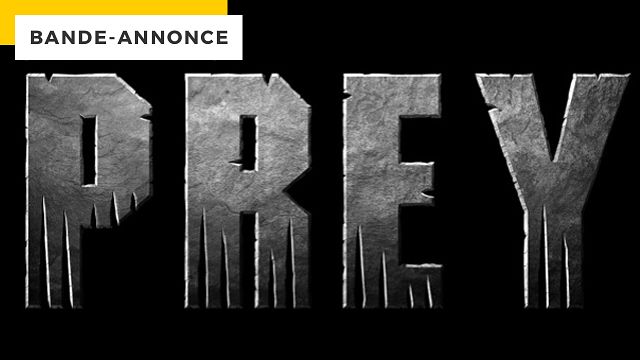 image de la news Bande-annonce Predator 5 : le monstre face aux Comanches dans Prey, le prequel Disney+