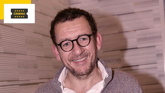 Dany Boon : un réalisateur et une actrice inattendus pour son prochain film, vous ne devinerez jamais !