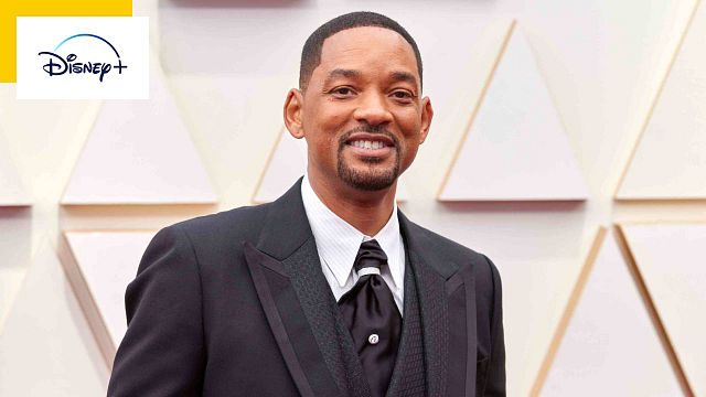image de la news Will Smith : son plus gros succès débarque sur Disney+