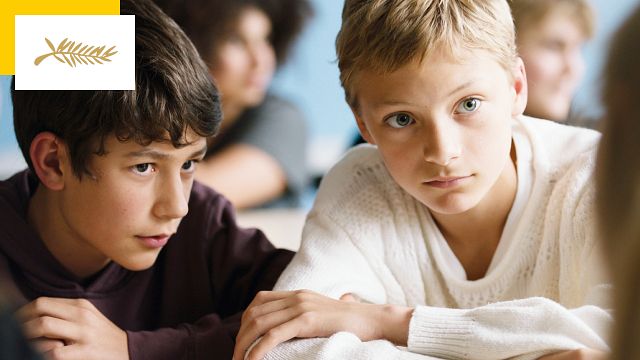 image de la news Cannes 2022 : pourquoi Close de Lukas Dhont est le plus beau film du festival