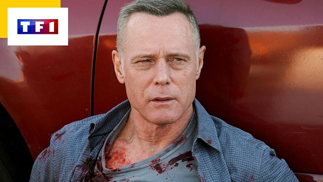 image de la news Chicago P.D. : qui est mort dans l’épisode final de la saison 9 ?