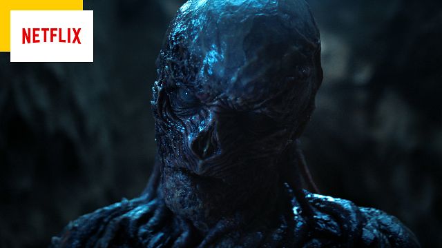 image de la news Stranger Things 4 sur Netflix : avez-vous remarqué la référence à Freddy: Les Griffes de la nuit ?