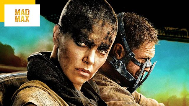 image de la news Mad Max Furiosa : Chris Hemsworth et Anya Taylor-Joy démarrent le tournage du prequel