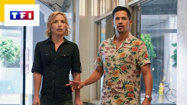 image de la news Après son annulation, Magnum bientôt sauvée par NBC ?