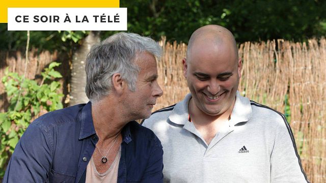 image de la news Barbecue : une suite arrive bientôt et vous ne devinerez jamais son titre !