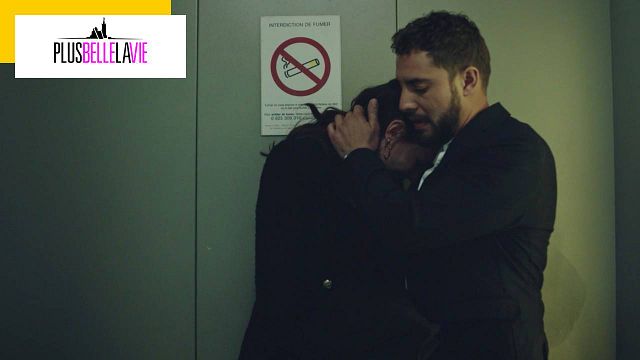 image de la news Plus belle la vie en avance : résumé de l'épisode du mercredi 15 juin 2022 [SPOILERS]