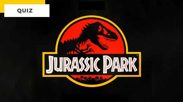 image de la news Quiz Jurassic Park : 10 questions ultimes pour les vrais fans du premier film