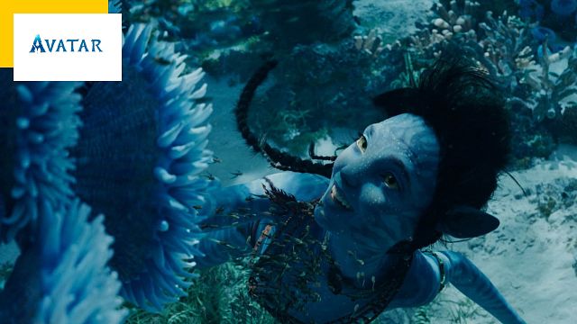 image de la news Avatar 2 : des effets spéciaux révolutionnaires dans le prochain film de James Cameron ?