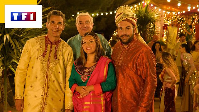 image de la news Camping Paradis sur TF1 : ce que vous réserve l'épisode de ce soir avec Aurore Delplace (Un si grand soleil)