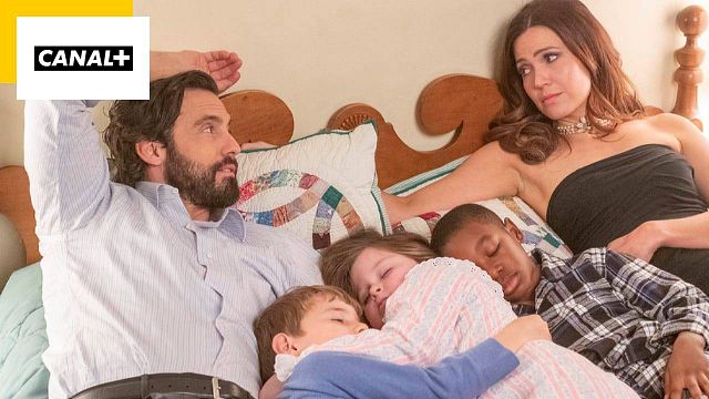 image de la news This Is Us : comment ça se termine ?