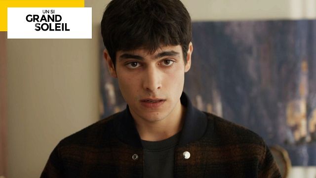 image de la news Un Si Grand Soleil en avance : résumé de l’épisode du mercredi 22 juin 2022 [SPOILERS]